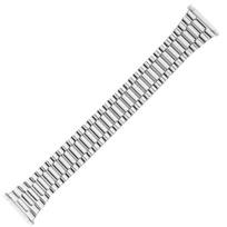 ACTIVE ACT.GDT3.16-22.steel Metalinė apyrankė laikrodžiui