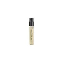 Jo Malone London Powdered Medicinal Herbs And Winter Bean Perfume Sample Pack Eau De Cologne Woody 9ml 1.5ml