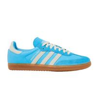 adidas Samba OG Sporty & Rich Blue Rush 42