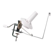 Manual Yarn Winder for Knitting Crocheting Large Capacity Hand Operated Yarn Winder Spinner Machine for Knitting 1