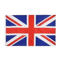 90x150cm England Scotland Northern Ireland Lion Rampant Great Bratain Gb United Kingdom Uk National Flag