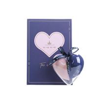AMORTALS Beauty Blender Set