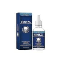 Oralhoe Dental Care Solution Care Gingival Deep Cleaning Teeth Yellow Tooth Dirt Oral Care Serum