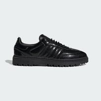 adidas Samba WTR Black Snake 36.5