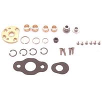 Hot Sale IHI RHB5 Turbo Charger Super Deluxe Rebuild Repair Service Kit NN139922 High Performance Turbocharger Repair kaip parodyta spalva