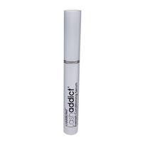 Eyelash Growth Serum Nourishing for Long, Thick Lashes and Eyebrows