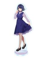no Acrylic Stand Akane Kurokawa [Oshi Ko] Figure