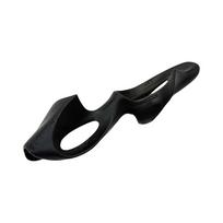 Anti-slip Swing Trainer Corrector Correction Device Putting Practice Equipment  Outdoor Practice juoda