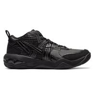 Onitsuka Tiger Tigcourt Black 42