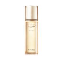 Elishacoy Premium Gold Collagen Toner 180ml