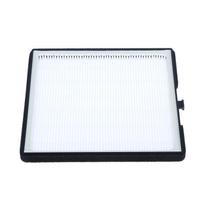 [JN] 1PC Nail Dust Collector Filter Screen Plate For Manicure Vacuum Cleaner Machine Accessories