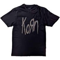 Scorpions Band Love At First Sting Unisex T-Shirt All Size S To 5XL S įvairiaspalvis