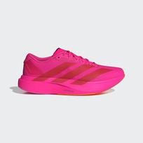 Adidas Adizero Evo SL Slip Resistant, Abrasion Resistant, Rebound Trai 42.5
