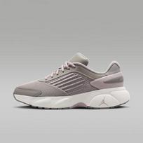 Jordan Trunner Access Enigma Stone Particle Rose (Women's) 35.5