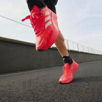 Adidas Adizero Boston 10 Support Training Racing Marathon Running Shoe 36