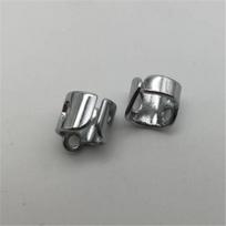 10pcs Industrial Sewing Machine Computer Direct Drive Ordinary Roller Machine 8810 9910 Needle Bar Rubber Ring For Cable T