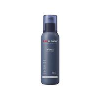 [Dr.G] Red Blemish For Men Wrinkle All In One 150ml 150ml x 1
