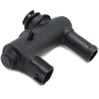 Garų surinkimo talpos ventiliacijos solenoidinis vožtuvas 911-503 14935-AM60A Nissan Tiida Versa Altima Frontier For Infiniti QX56 FX35 EX35