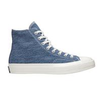 Converse Chuck Taylor All Star 70 Hi Renew Light Denim 39