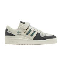 adidas Forum 84 Low 'Off White Green' 35.5