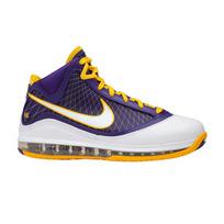 Nike LeBron 7 QS 'Media Day' 40.5