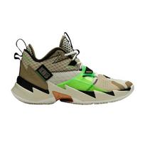 Air Jordan Why Not Zer0.3 PF 'KB3' 41