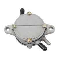 for GY6 50cc 125CC 150CC 250cc Motorcycle Vacuum Fuel Pump Valve Petcock Switch DirtBike ATV Go-Kart Scooter Replacement Parts juoda