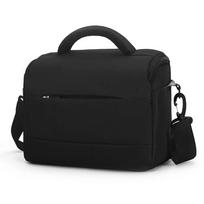 Waterproof DSLR Digital Camera Bag Protective Cover Multi-functional Camera Storage Bag Nylon Portable Photography Bag juoda