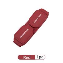 For KIA Car Sun Visor Eyeglass Holder Card Clip Storage Accessories Stonic Picanto Sorento Stinger Soul Spectra Carens
