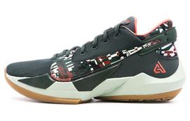 Nike Zoom Freak 2 EP 'Ashiko' 41