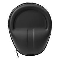 For Sony WH-1000XM6/M5/M4 Protective Storage Bag Headphone Case Waterproof Bluetooth Case Earphone Carrying Hard Shell for Sony