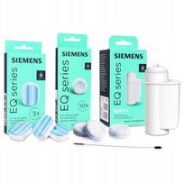 Filtr Tabletki Siemens Bosch 80001 Tz80002 Tz70003
