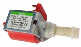 Pompa Wody Ulka Ep5 230V 48W 15 Bar