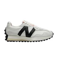 Casablanca x New Balance 327 'Idéaliste - Grey Pink' 42