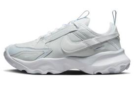 Nike Wmns TC 7900 Premium 2 'Photon Dust Light Blue' 38.5