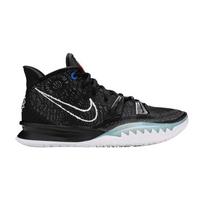 Nike Kyrie 7 EP 'BK Black' 44.5