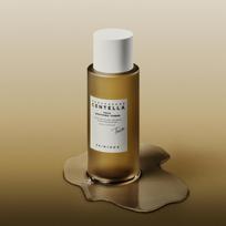 SKIN1004 Madagascar Centella Teca Soothing Toner 210ml