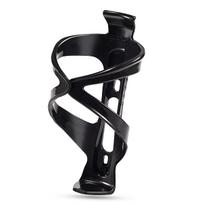 Lightweight Plastic Bike Water Bottle Cages Holder Mtb Bicycle Water Cup Holders Cycling Accessories