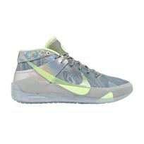 Nike KD 13 'Play for the Future' 41