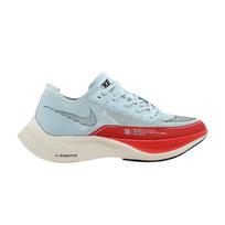 Nike ZoomX Vaporfly NEXT% 2 'OG' 39