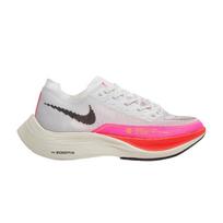 Nike Wmns ZoomX Vaporfly NEXT% 2 'Rawdacious' 36