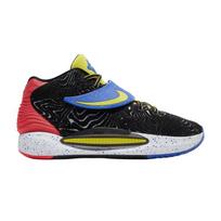 Nike KD 14 EP 'Multi-Color' 41