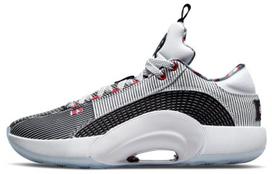 Air Jordan 35 Low 'Quai 54' 40.5