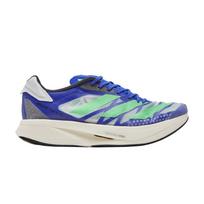 adidas Adizero Adios Pro 2 'Sonic Ink Screaming Green' 36