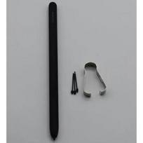For Samsung Galaxy Z Fold 4 / Z Fold 3 5G Fold Edition F9260 Phone Multifunctional Touch Stylus S Pen with Free Nips juoda