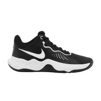 Nike Fly.By Mid 3 'Black White' 46