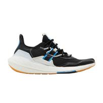 Parley x adidas UltraBoost 21 'Black Orbit Grey' 40