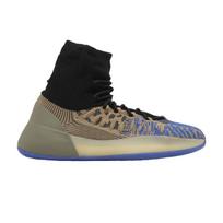adidas Yeezy Basketball Knit 'Slate Azure' 37