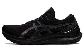 ASICS Gel Kayano 29 'Triple Black' 39