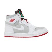 Air Jordan 1 High Zoom Comfort 'Hare' 44.5